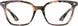 American Optical QUINN Eyeglasses