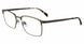 Just Cavalli VJC058 Eyeglasses