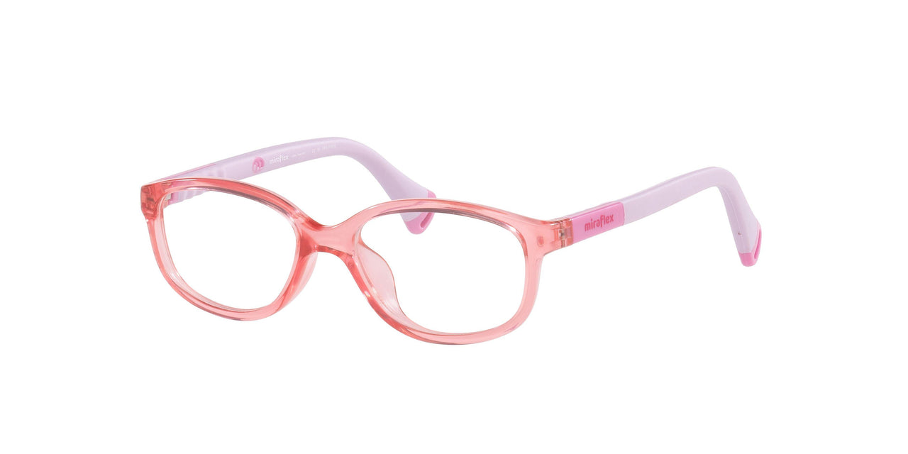 Miraflex 4043 Eyeglasses