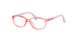 Miraflex 4043 Eyeglasses