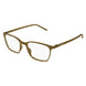 005 - Brown - Transparent