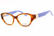 Guess GU50119 Eyeglasses