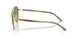 30022A - Gold - Green