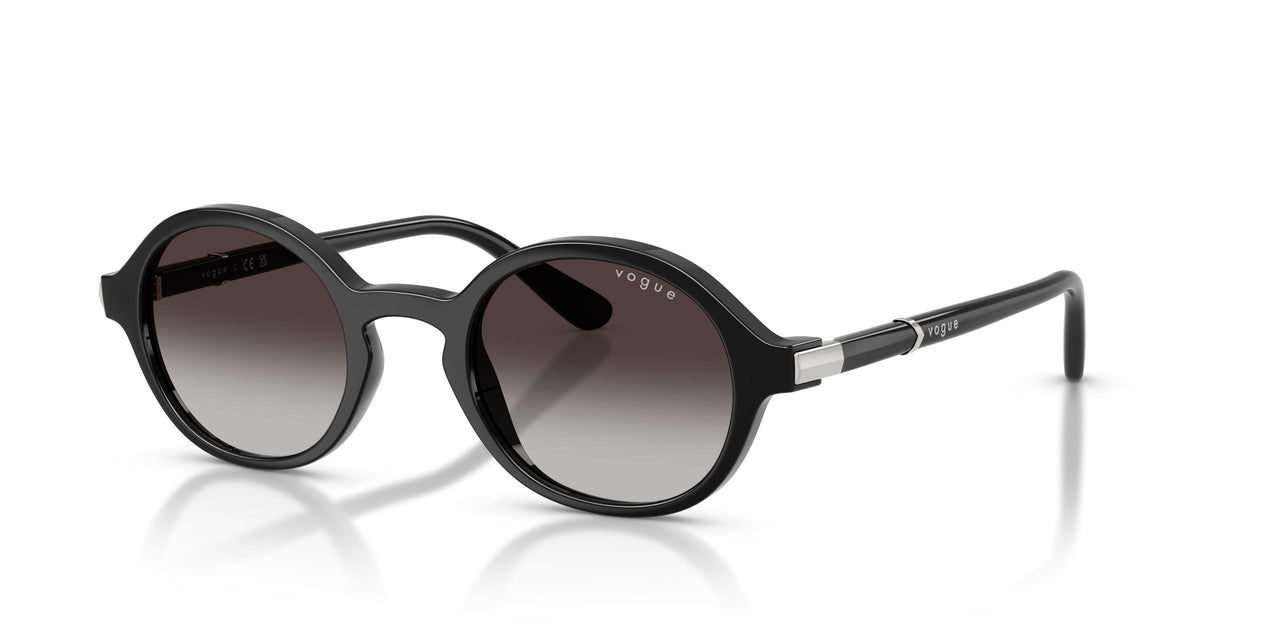 Vogue 5692S Sunglasses