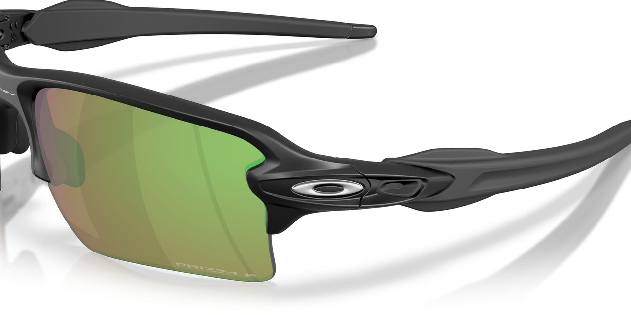 948816 - Black - Prizm Shallow Water Polarized