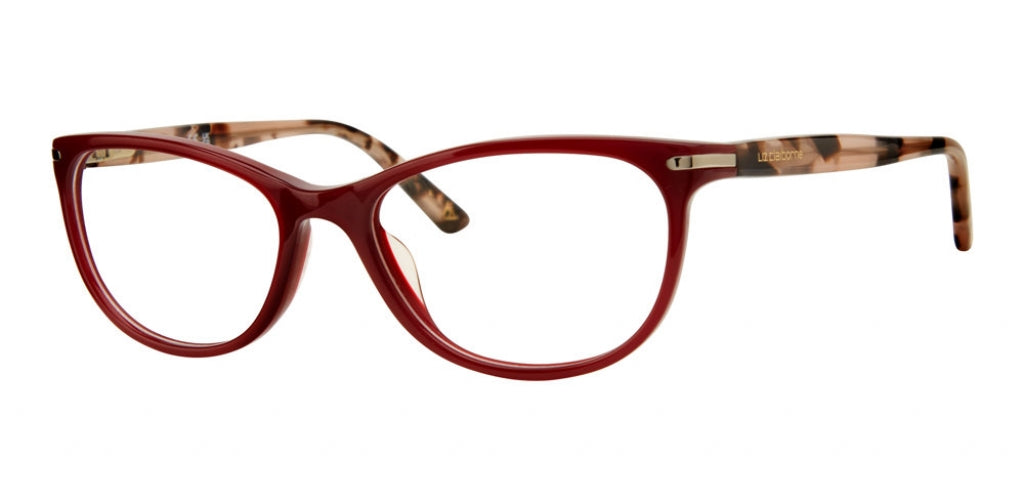 Liz Claiborne L477 Eyeglasses