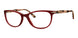 Liz Claiborne L477 Eyeglasses