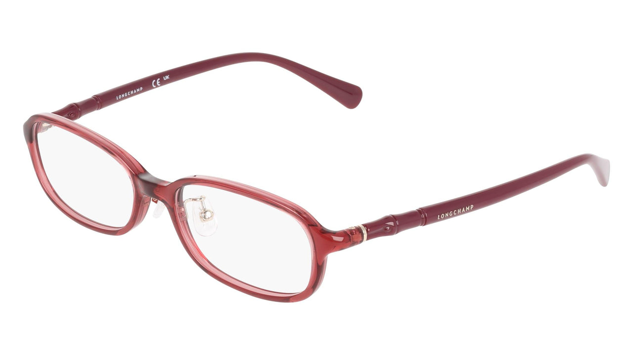 Longchamp LO2806LBJ Eyeglasses