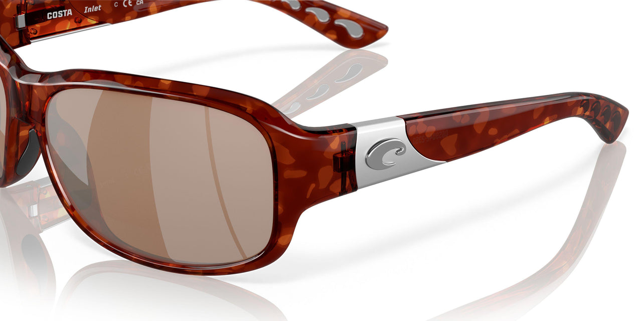 904207 - 76 Retro Tortoise - Gray 580p
