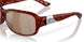 904207 - 76 Retro Tortoise - Gray 580p