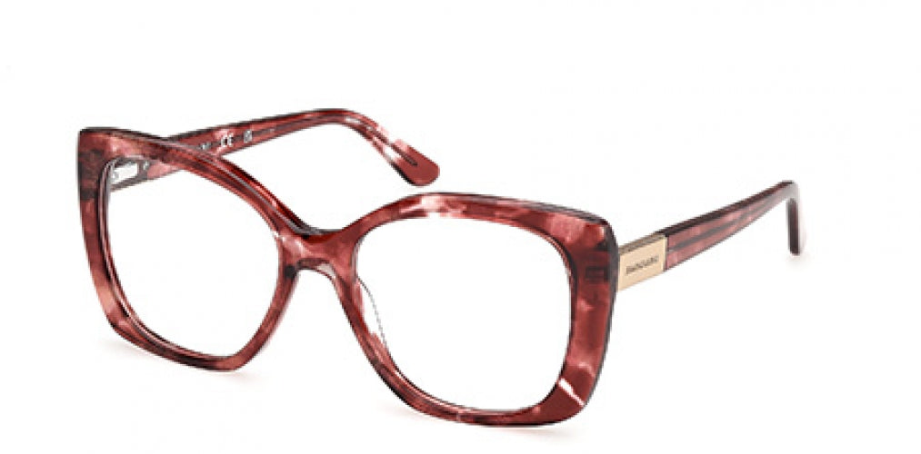Guess By Marciano 50071 Eyeglasses