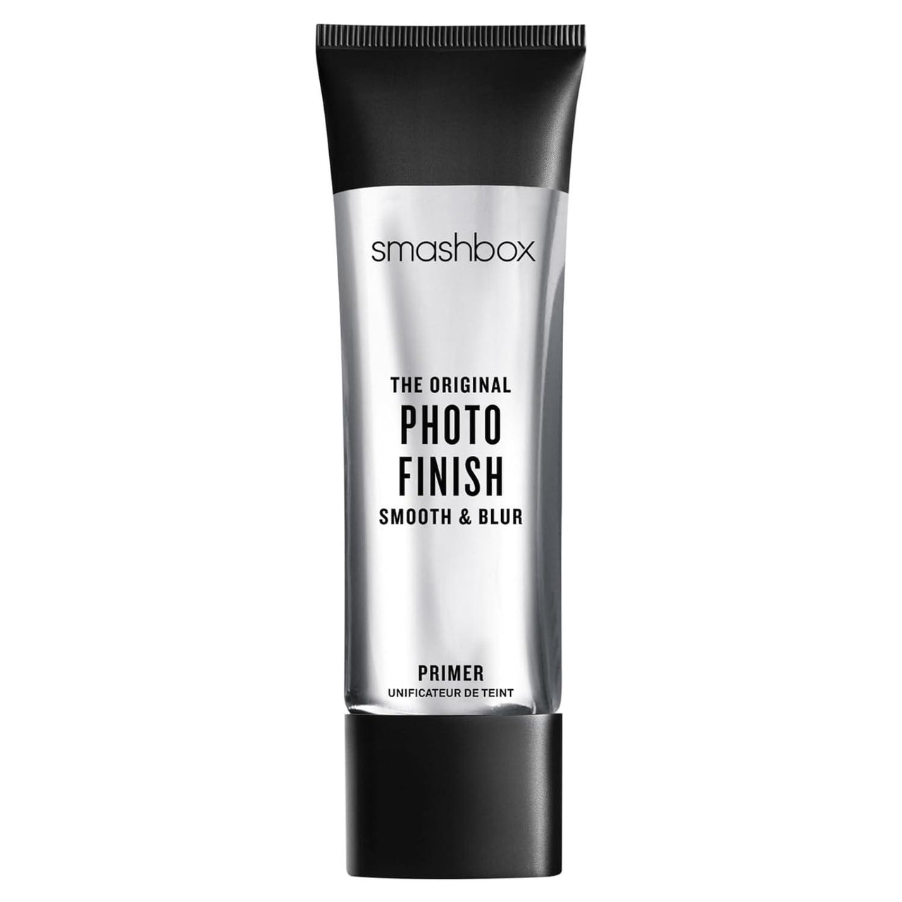 Smashbox The Original Photo Finish Smooth & Blur Primer