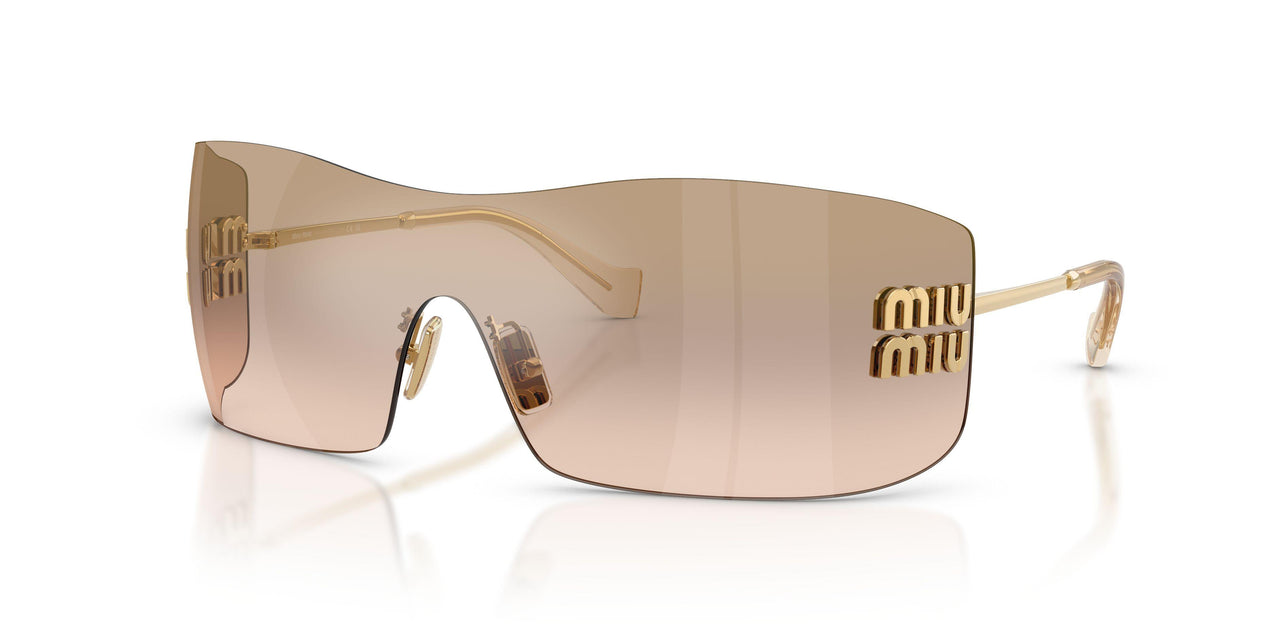 Miu B53S Sunglasses