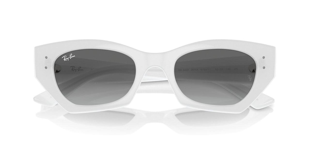675911 - White - Grey