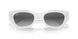 675911 - White - Grey