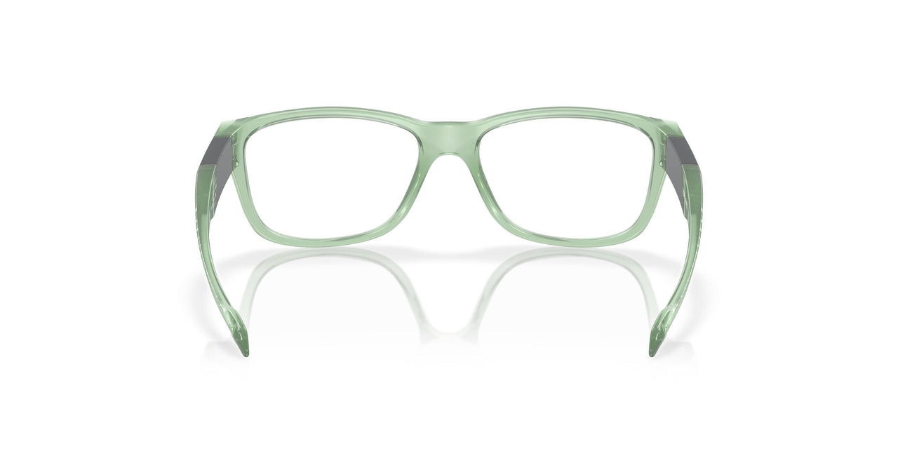 801206 - Green