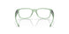 801206 - Green