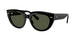 Ray-Ban Doreen 2286 Sunglasses