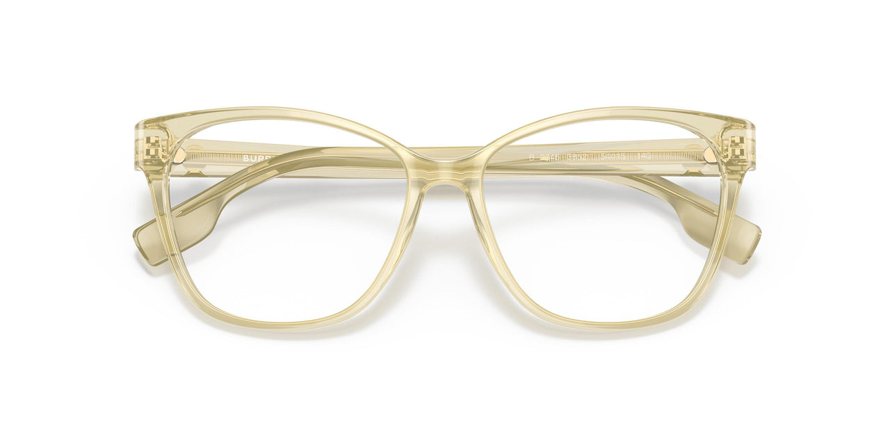 3852 - Yellow