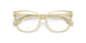3852 - Yellow