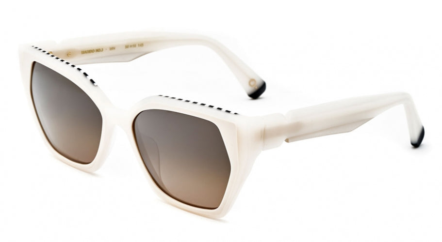 Etnia Barcelona MAMBO NO.3 SUN Sunglasses