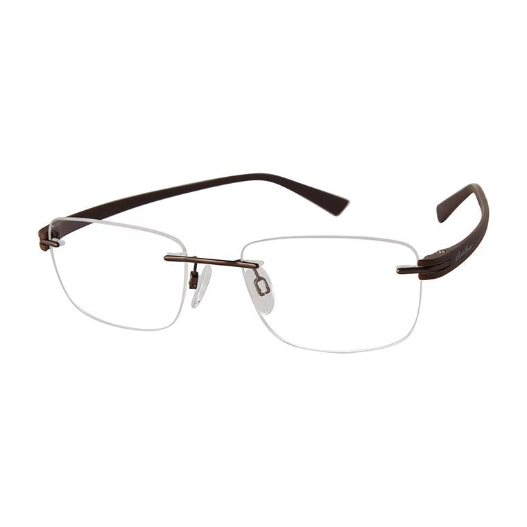 Eddie Bauer EB32077 Eyeglasses