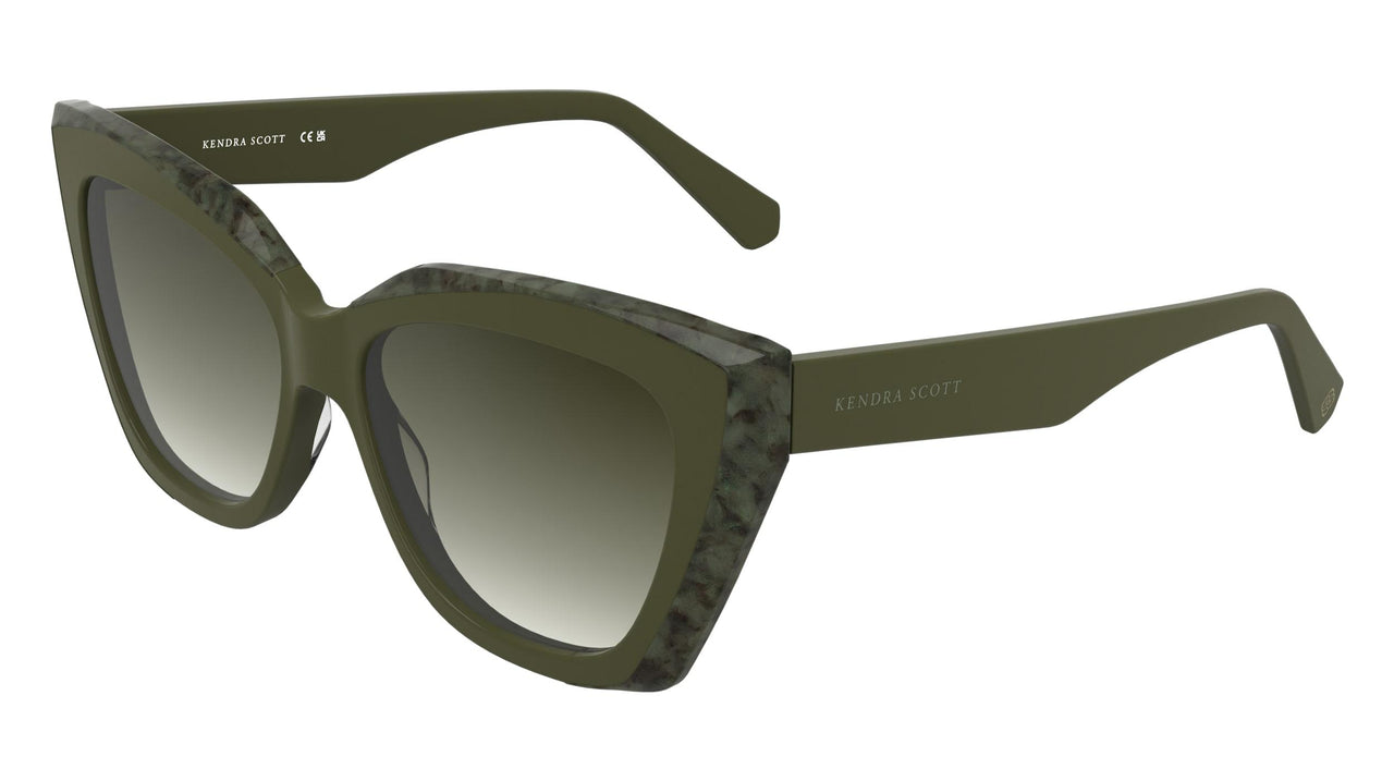 Kendra Scott KE611S Sunglasses