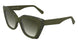 Kendra Scott KE611S Sunglasses