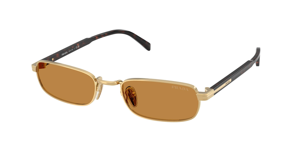 Prada B54S Sunglasses