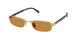 Prada B54S Sunglasses