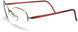 6040 - brown