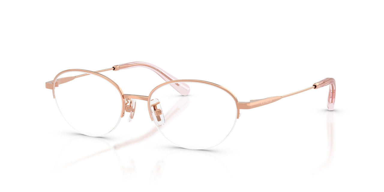 Coach 5212TD Eyeglasses