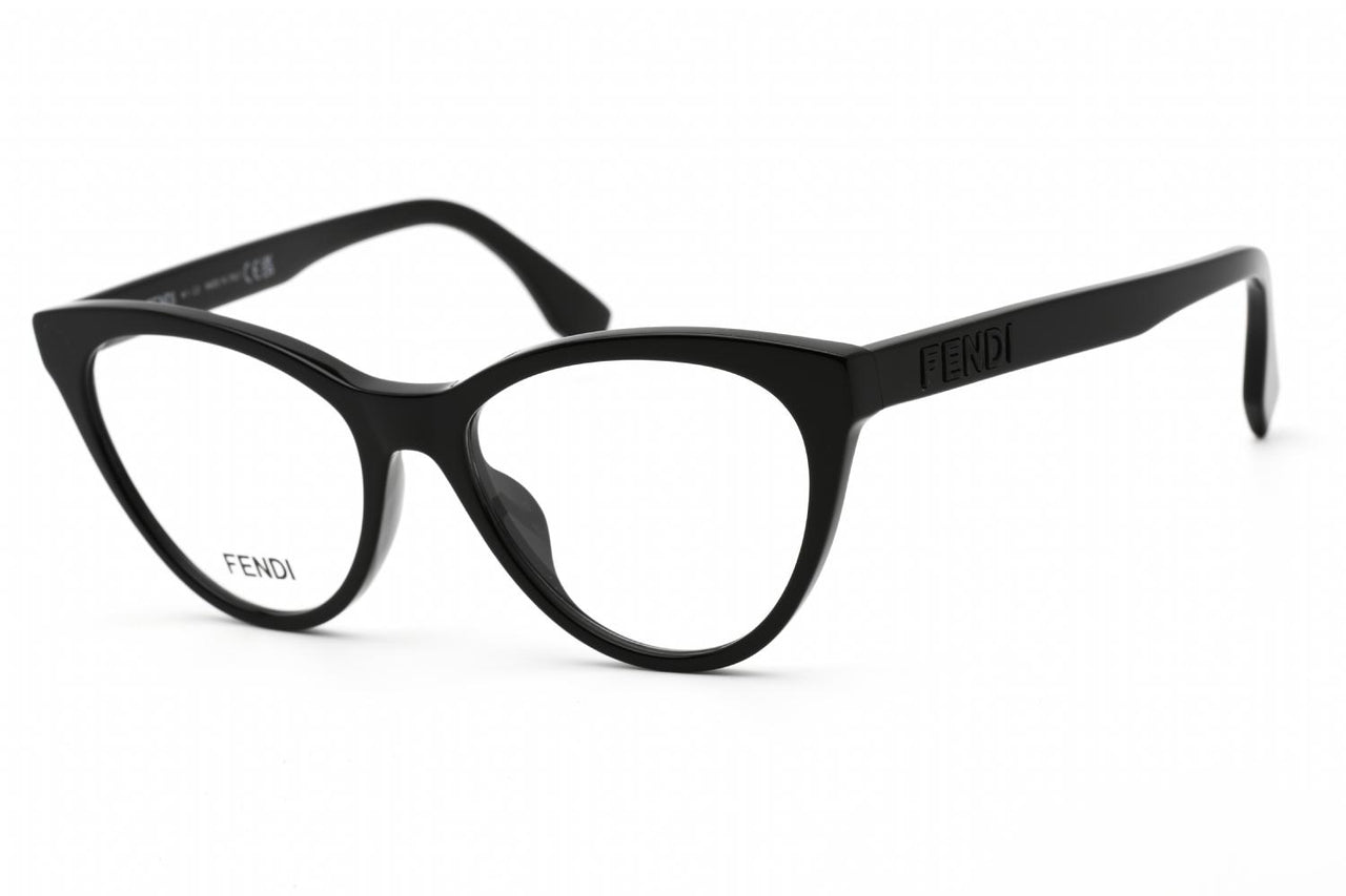 Fendi FE50017I Eyeglasses