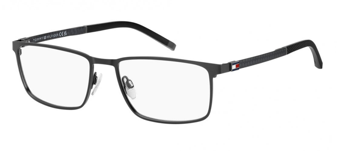 Tommy Hilfiger TH1918 Eyeglasses