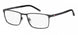 Tommy Hilfiger TH1918 Eyeglasses