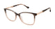 Buffalo by David Bitton BW016 Eyeglasses