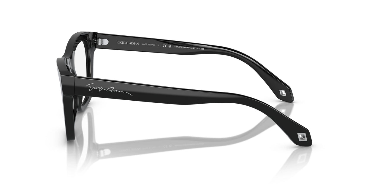 5875 - Black