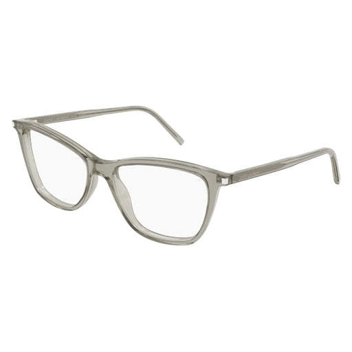 Saint Laurent Classic SL 259 Eyeglasses