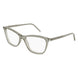 Saint Laurent Classic SL 259 Eyeglasses