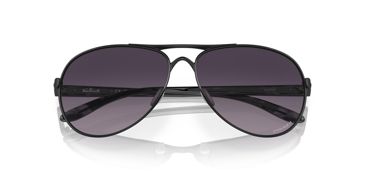 407945 - Black - Prizm Grey Gradient