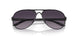 407945 - Black - Prizm Grey Gradient