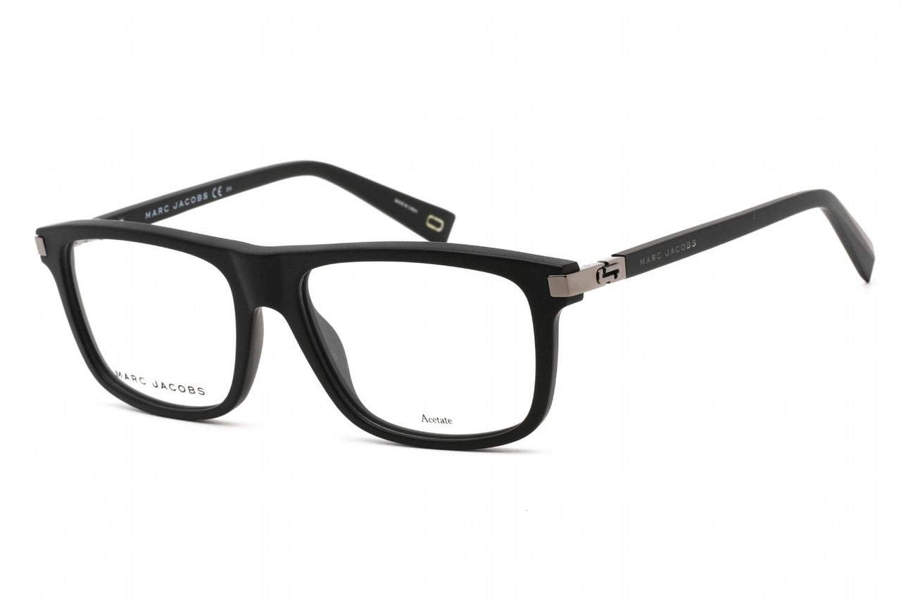 Marc Jacobs MARC178 Eyeglasses