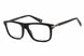 Marc Jacobs MARC178 Eyeglasses