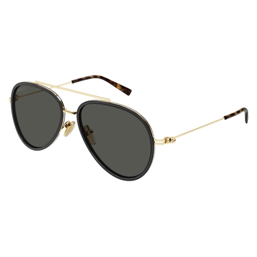 Gucci GG1981S Sunglasses
