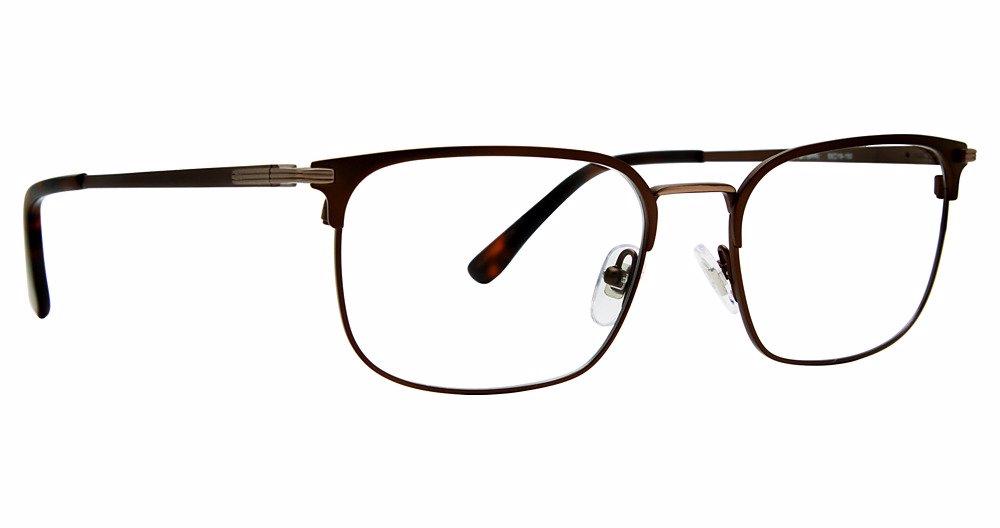 Argyleculture ARBALLARD Eyeglasses