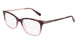 Nine West NW5201 Eyeglasses