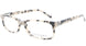 Primary 1073 Eyeglasses