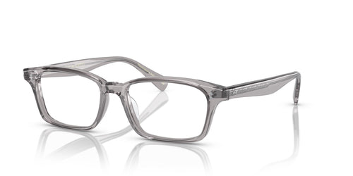 1132 - Grey