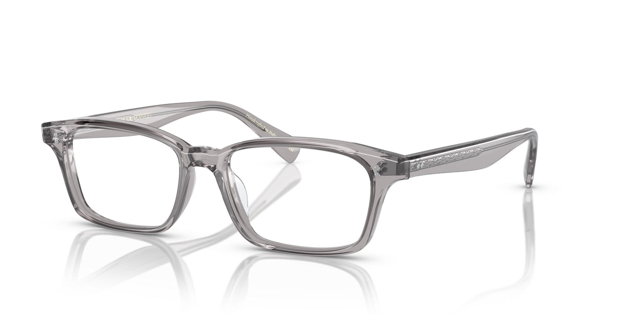 1132 - Grey