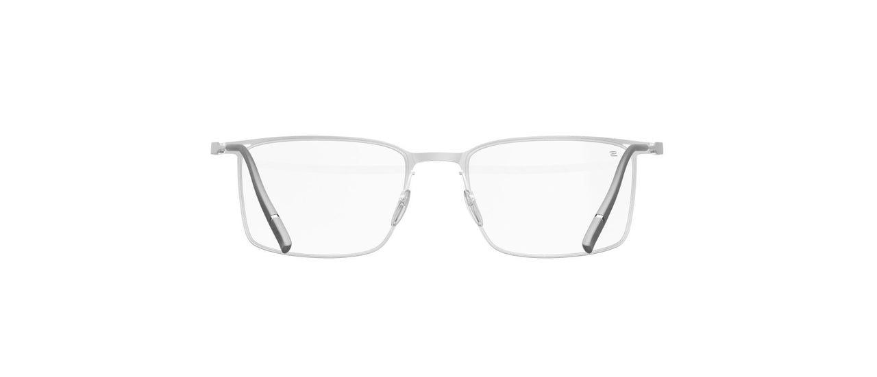 7010 - Clear Rhodium